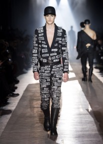 Look 6