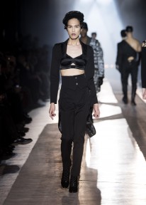 Look 7