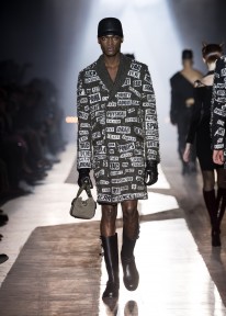Look 8