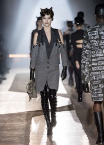 Look 9