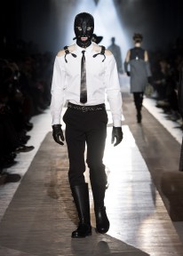 Look 11