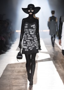 Look 12