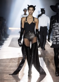 Look 13