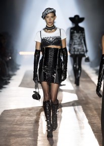 Look 14