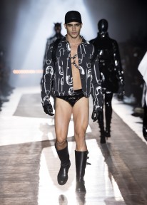 Look 20