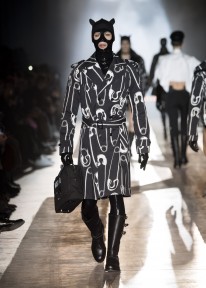 Look 21