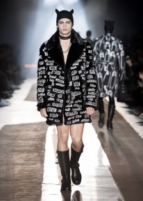 Look 22