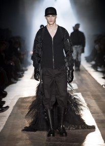 Look 26