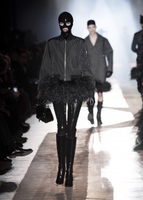Look 27