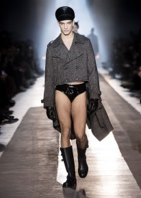 Look 30