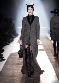 Look 31