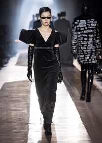 Look 33