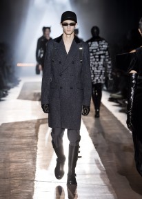 Look 34