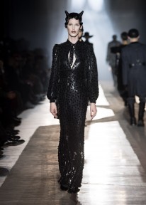 Look 35