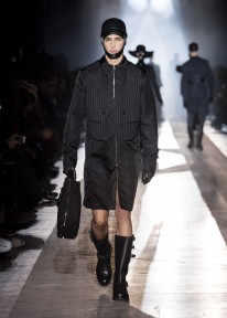 Look 36