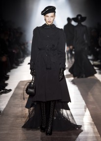 Look 38