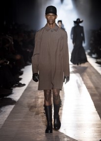 Look 39