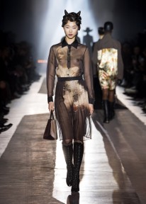 Look 40