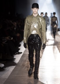 Look 42