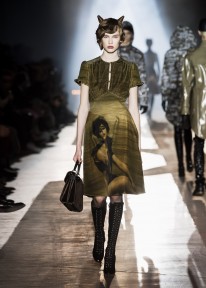 Look 43
