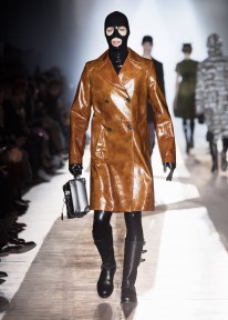 Look 46