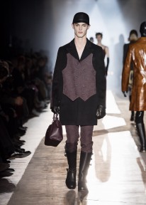 Look 47
