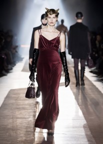 Look 48