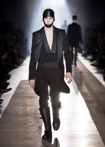 Look 49