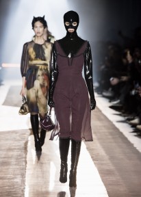 Look 50