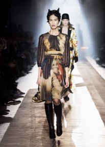 Look 51