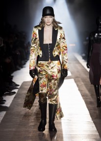 Look 52
