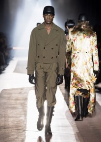 Look 53