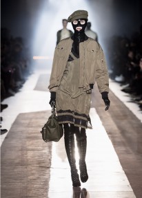 Look 55