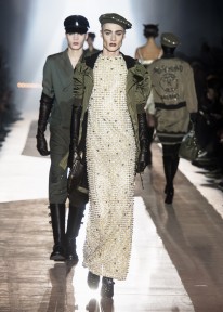 Look 56