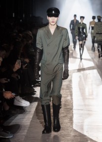 Look 57