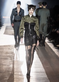 Look 58