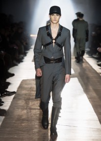 Look 59