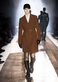 Look 61