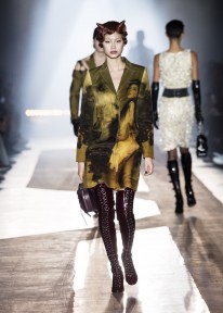 Look 62