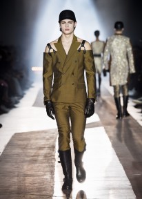 Look 63