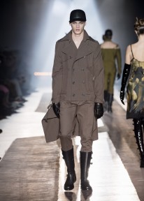 Look 65