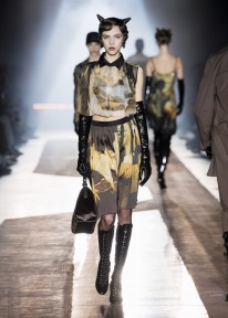 Look 66