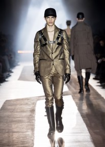 Look 67