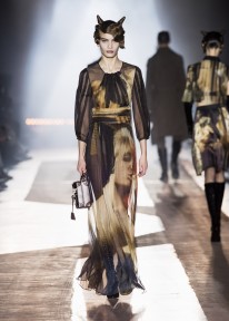 Look 68