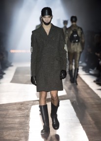 Look 69