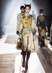 Look 70