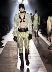 Look 71