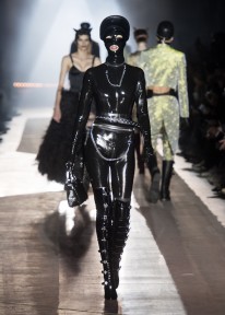 Look 72