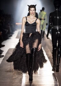 Look 73