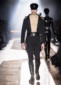 Look 74